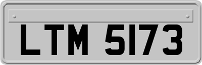 LTM5173