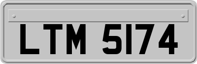 LTM5174