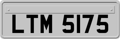 LTM5175