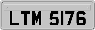 LTM5176