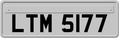LTM5177