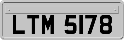 LTM5178