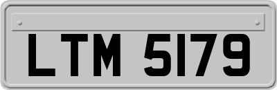 LTM5179