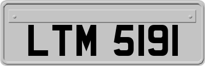 LTM5191