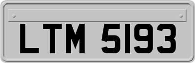 LTM5193
