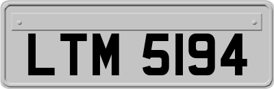 LTM5194