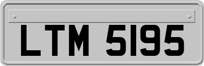 LTM5195