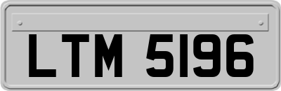 LTM5196