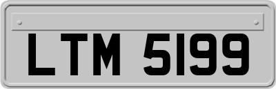 LTM5199