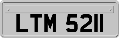 LTM5211