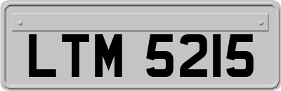 LTM5215