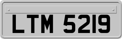 LTM5219