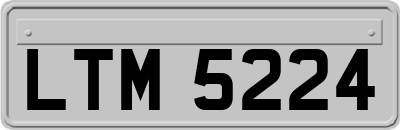 LTM5224