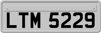 LTM5229