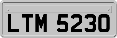 LTM5230