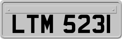 LTM5231