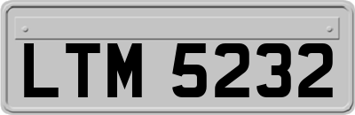 LTM5232