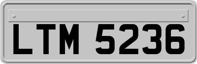 LTM5236