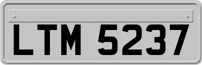 LTM5237