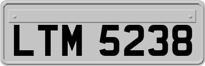 LTM5238