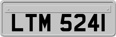 LTM5241
