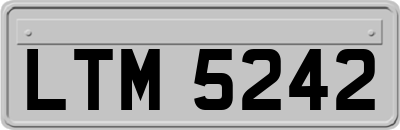 LTM5242