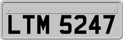 LTM5247