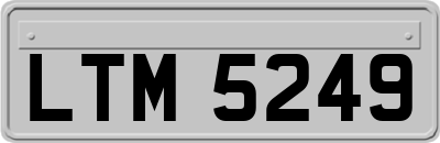 LTM5249
