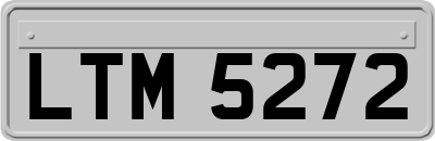 LTM5272