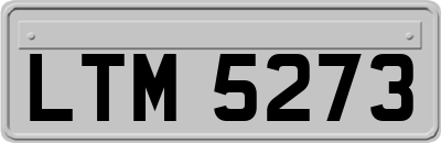 LTM5273