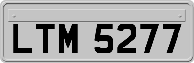 LTM5277