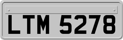 LTM5278