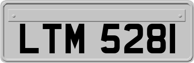 LTM5281