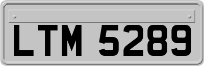 LTM5289