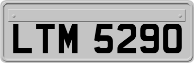 LTM5290