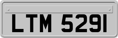 LTM5291