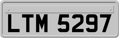 LTM5297