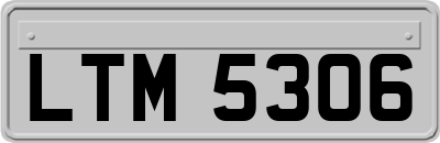 LTM5306