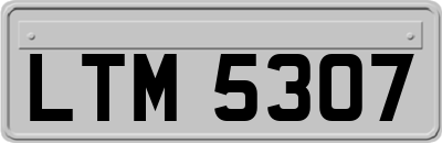LTM5307