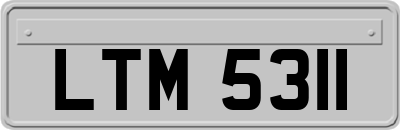 LTM5311