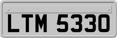 LTM5330