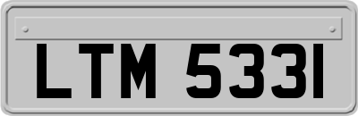 LTM5331