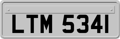 LTM5341