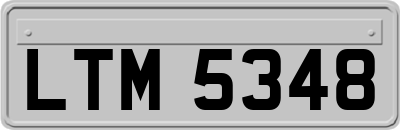 LTM5348