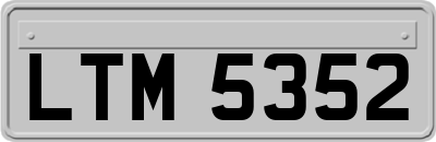 LTM5352