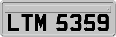 LTM5359