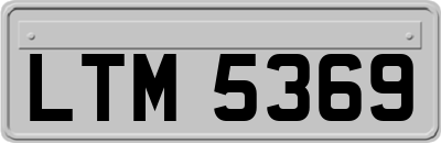 LTM5369
