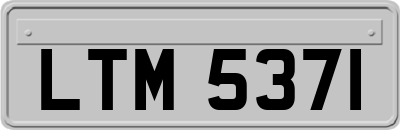 LTM5371