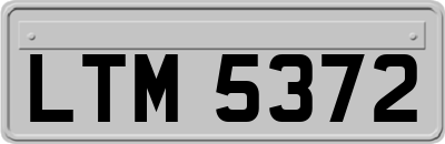 LTM5372