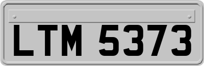 LTM5373